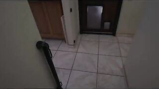 My Hawt Step Aunt Pays Me For Yard Work Part 1 Clover Baltimore WCA Productions