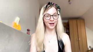 How to Treat Him Like an Object - Femdom