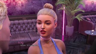 Couples Lustbound (part 6)