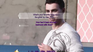 Viral Rivalz Part 7