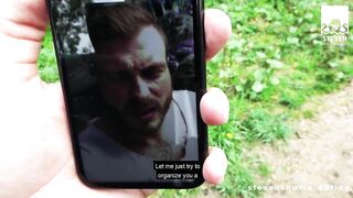 Anal Sex for Smutty Silicone mother I'd like to fuck Julia Exclusiv