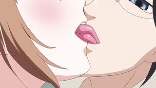 Ore wa Kanojo wo Shinjiteru! Video 1