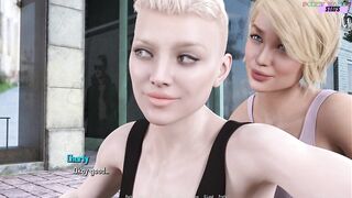 Her Crave by Wack Stepdaddy - Lesbo mother I'd like to fuck Picninc Sex, Rimjob Orgasms 14