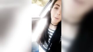 Juicy bitch