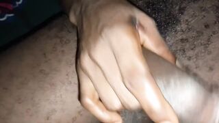 Profound Preparation for a Wonderful Screw