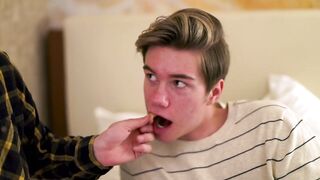 Hotel Helix - Lastly U