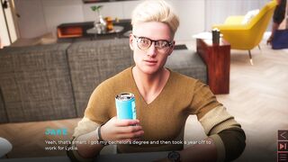 the synthetic mother i'd like to fuck masturbate son her boss in your abode