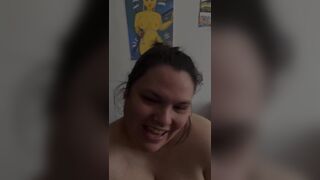 Prejac Training: 60 Seconds