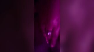Fascinating After Cum