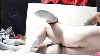 I JUICY HER BUTT TO CLICK THIS LINKTO ANAL-ACT OF LOVE