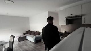 SHADOW BLOCK