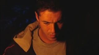 The spirit of sex (Full Episode)