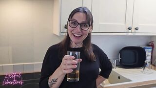 Screwing my neighbours cheating mother I'd like to fuck wife