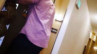 Recent Years Screw Ritual with Large Tre