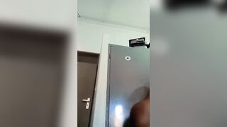 Kiki funniest gal have a fun her episode