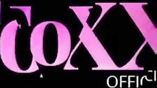 Jenna Foxx Threeway Snatch Contest