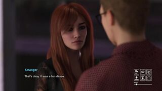 Complete Gameplay - Steps of Debauchery, Part 26
