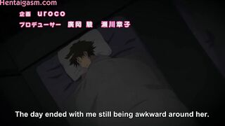 manga.series.1