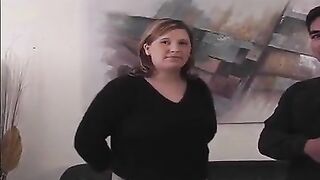 big beautiful woman Bad Cuties big beautiful woman Accidental Ejaculation