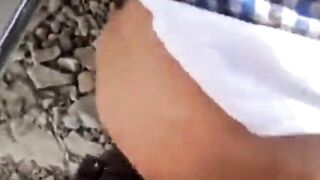 Youthful buttom male screwing hard by his ally sex