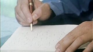 Tradimenti All'Italiana (Original Full Clip)