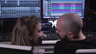 Forever - Clip 4