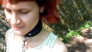 Serf U Are My Doxy