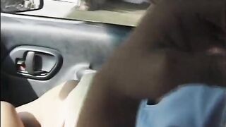 2 Youthful Vintage Lesbos Screwing with a Double Sextoy
