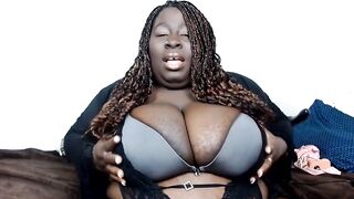 Missing and Needing Some Wonderful Dong Come Watch Me Any Time Kisses