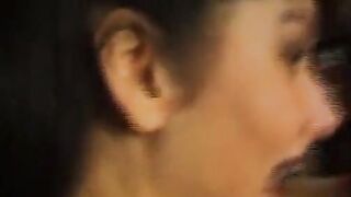 German Harlots Desire a Lengthy Weenie in Their Vagina to Have a fun #twenty