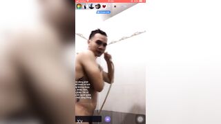 Homosexual Vietnamese Blued