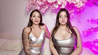 Virgin Loser Training: Strict JOI Rules by Headmistress - Luna Doll