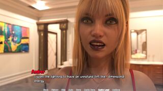 Sexy Property (part 7)
