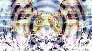 Warning!!! Rock hard financial ASMR mind screw & eye contact! Your bank account decreases as mine grows!