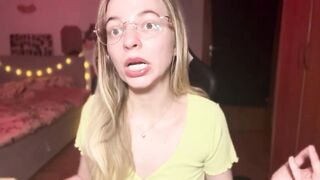 Why Dudes Go Into Debt for Sexy Brats Online