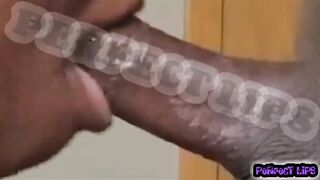 Sloppy head deeppenetration by the official flawless lips