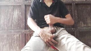 wolf_72-85 grinding for the deepest mouth now