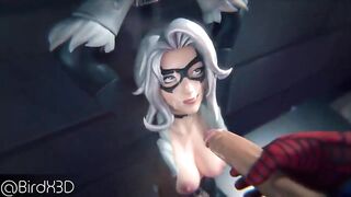 The most good fortnite compilation NOT MY VIDS