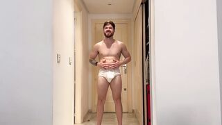 body exchange outfit roulette