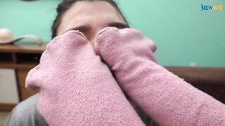 Inbreathe