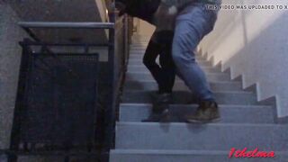 Amateur public compilation, sex, masturbation, spunk flow