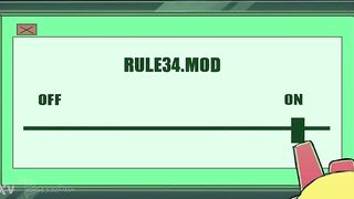 Kit animation rule34