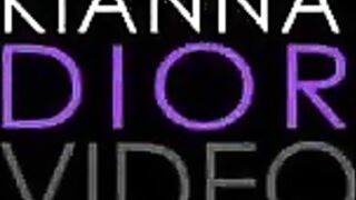 Kianna Dior Mirror Screw Cum Blast Featuring Jonni Darkko