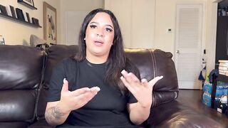 Str8 without College Lalin girl Casting