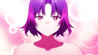 Handcuffed Soldier Season two English Dub Compilation