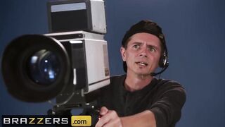 Alexis Fawx Luna Star Johnny Sins - News Ancwhores