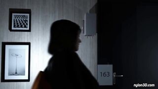 The Group sex Diary