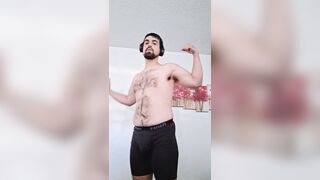 Homo