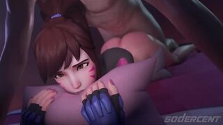 June third every single week Hinglingt Compilation