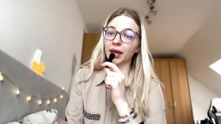 Am I Degenerating Studs? Femdom